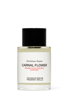 Carnal Flower Hair Mist